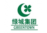 绿城集团
